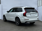 Volvo XC90 Plus Dark