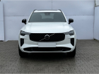 Volvo XC90 Plus Dark