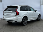 Volvo XC90 Plus Dark