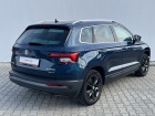 Škoda Karoq Style Plus
