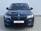 Škoda Karoq Style Plus