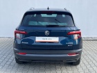 Škoda Karoq Style Plus