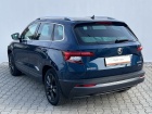 Škoda Karoq Style Plus