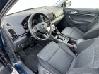 Škoda Karoq Style Plus