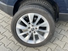 Škoda Karoq Style Plus