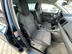 Škoda Karoq Style Plus