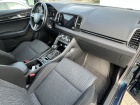Škoda Karoq Style Plus