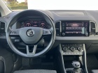 Škoda Karoq Style Plus