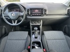 Škoda Karoq Style Plus