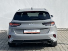 Kia Ceed Edice 30