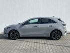Kia Ceed Edice 30