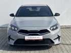 Kia Ceed Edice 30