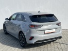 Kia Ceed Edice 30