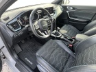 Kia Ceed Edice 30