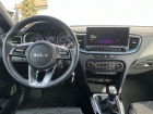 Kia Ceed Edice 30