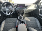 Kia Ceed Edice 30