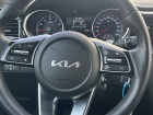 Kia Ceed Edice 30