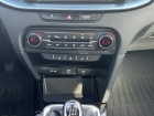 Kia Ceed Edice 30