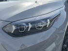 Kia Ceed Edice 30