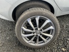 Kia Ceed Edice 30