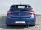 Hyundai i30 Trikolor