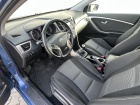 Hyundai i30 Trikolor