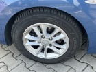 Hyundai i30 Trikolor