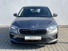 Škoda Scala Selection