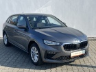 Škoda Scala Selection