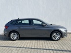 Škoda Scala Selection