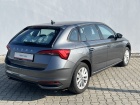Škoda Scala Selection