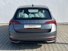 Škoda Scala Selection