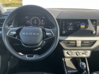 Škoda Scala Selection