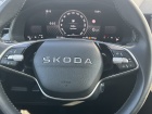 Škoda Scala Selection