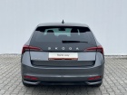 Škoda Scala Top Selection