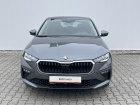 Škoda Scala Top Selection