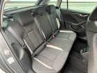 Škoda Scala Top Selection