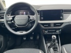 Škoda Scala Top Selection