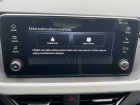Škoda Scala Top Selection