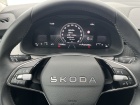 Škoda Scala Top Selection