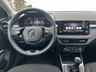 Škoda Fabia Top Selection
