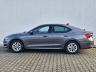 Škoda Octavia Selection