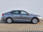 Škoda Octavia Selection