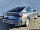 Škoda Octavia Selection