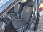Škoda Octavia Selection