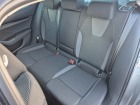 Škoda Octavia Selection