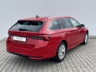 Škoda Octavia Top Selection
