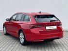 Škoda Octavia Top Selection