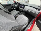 Škoda Octavia Top Selection