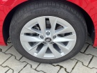 Škoda Octavia Top Selection